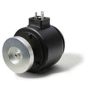 vibratore elettromagnetico