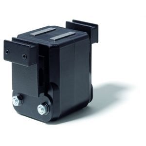 vibratore elettromagnetico 1