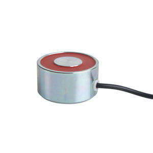 magnete in ferro-boro NdFeB 1