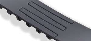 cinghia sincrona 1