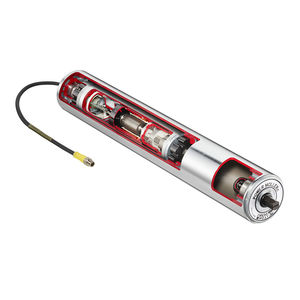 mototamburo brushless 1