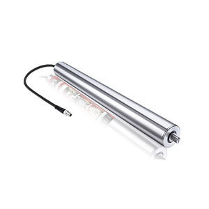 mototamburo 24 V 1