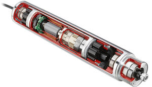 mototamburo brushless 1