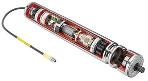 mototamburo brushless 1