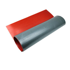 materiale di rivestimento