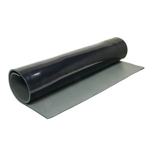 materiale di rivestimento