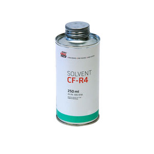 spray di pulizia