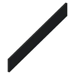 raschiatore di pulizia 1
