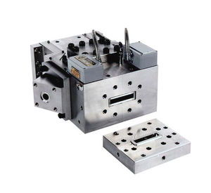 feedblock per coestrusione