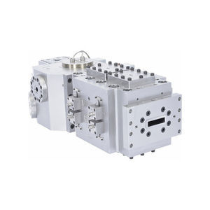 feedblock per coestrusione 1