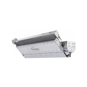 attuatore elettrico