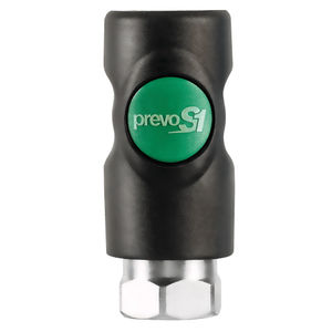 raccordo pneumatico