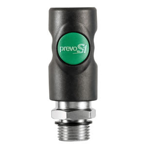 raccordo pneumatico