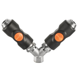 raccordo pneumatico 1