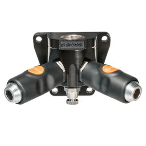 raccordo pneumatico 1