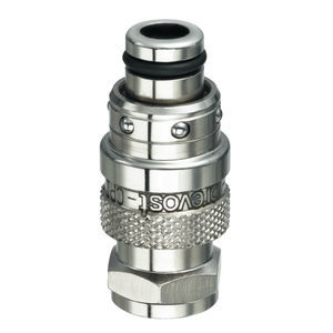 raccordo pneumatico 1