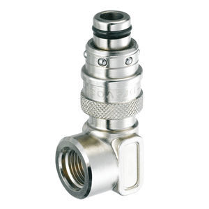 raccordo pneumatico 1