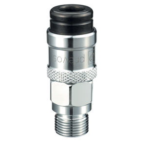 raccordo pneumatico 1