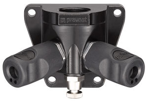 raccordo pneumatico