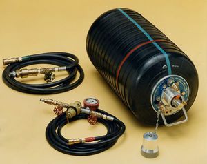 otturatore gonfiabile 1
