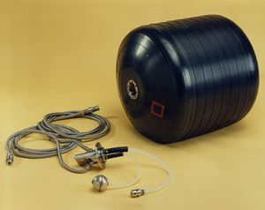otturatore gonfiabile 1