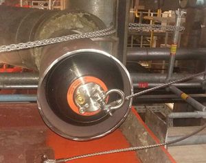 otturatore gonfiabile 1