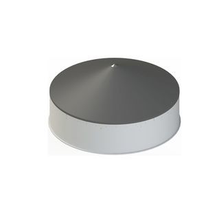 copertura per fosso