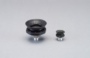 ventosa a soffietto 1