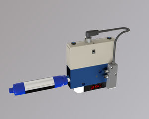 eiettore Venturi 1