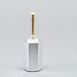 tastatore automatico