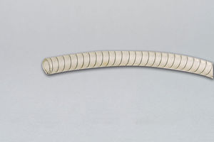 tubo flessibile idraulico