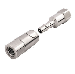 raccordo pneumatico 1