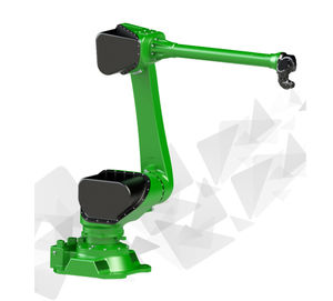 robot articolato