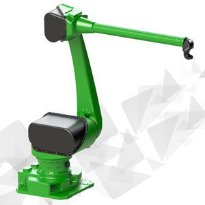 robot articolato