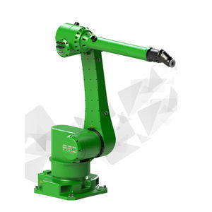 robot articolato