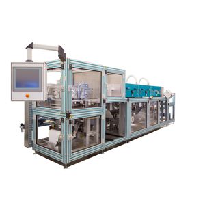applicatore di film