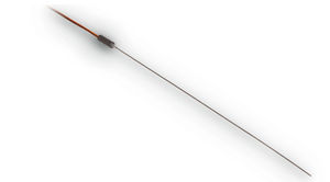 termocoppia