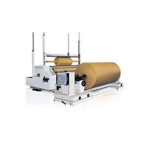 taglierina automatica