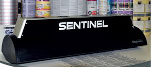 sistema di controllo della qualità