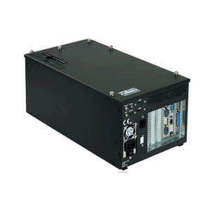 telaio PC benchtop