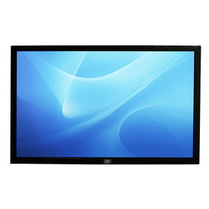 panel PC di LCD
