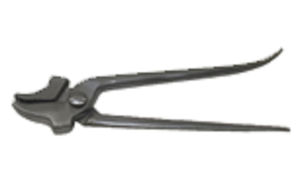 pinza tronchese