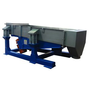 vibrovaglio