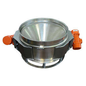 vibrovaglio