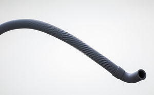 tubo flessibile per acqua