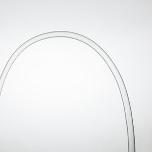 tubo flessibile per acqua