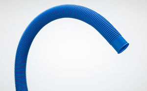 tubo flessibile per acqua