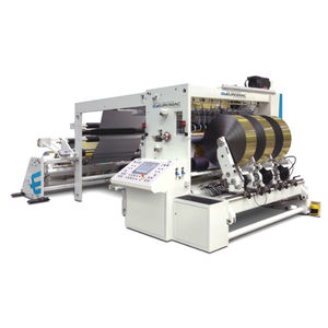 taglierina ribobinatrice automatica 1