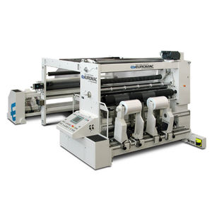 taglierina ribobinatrice automatica 1