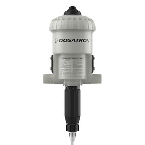 dosatore per liquidi